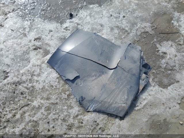 2FMPK4J85JBB34017 Ford EDGE SEL