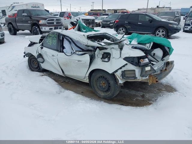 2HGFE2F5XNH126560 Honda Civic Sport