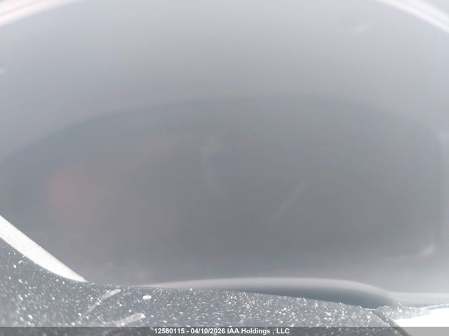 2022 Honda Civic Lx მანქანა იყიდება აუქციონზე, vin: 2HGFE2F23NH118256, აუქციონის ნომერი: 12580115