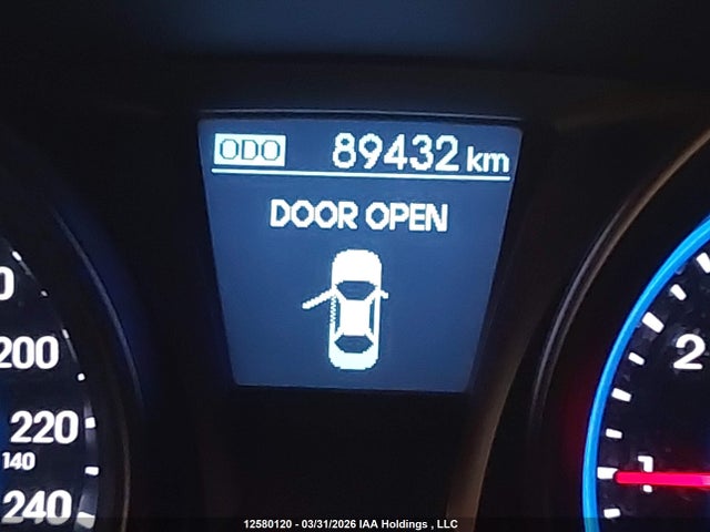 Продажа на аукционе авто 2013 Hyundai Genesis Coupe 2.0t, vin: KMHHT6KD5DU098496, номер лота: 12580120
