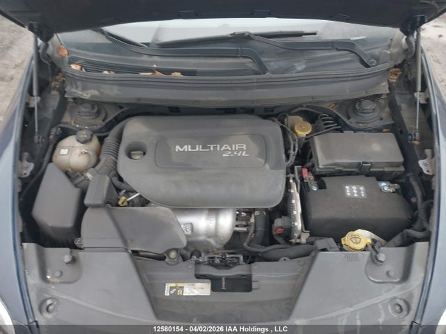 1C4PJMAB1FW630022 Jeep Cherokee