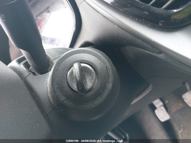 Aukcja sprzedaży 2022 Chevrolet Spark Ls, vin: KL8CA6SA0NC003885, numer aukcji: 12580169