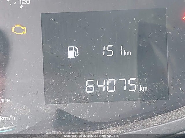 Aukcja sprzedaży 2022 Chevrolet Spark Ls, vin: KL8CA6SA0NC003885, numer aukcji: 12580169