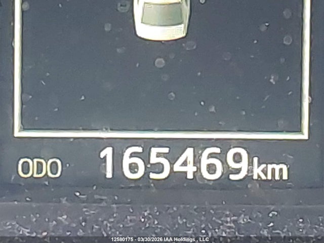 Toyota COROLLA SE 2017 2T1BURHE0HC904076 Image 15
