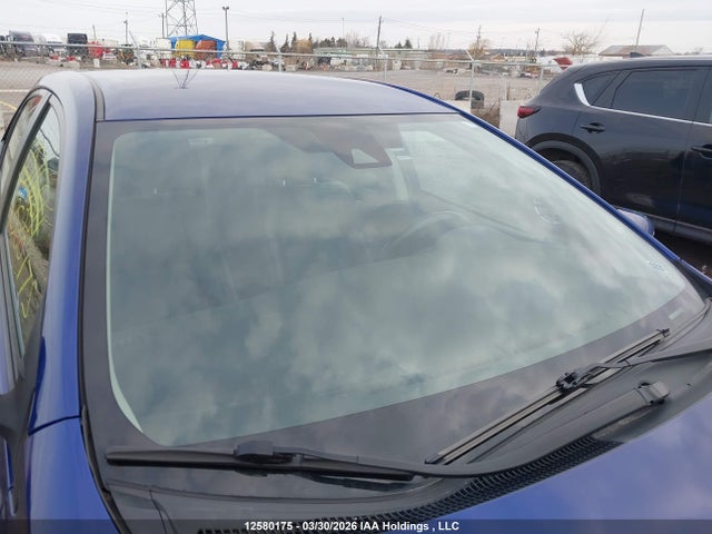 Toyota COROLLA SE 2017 2T1BURHE0HC904076 Image 17