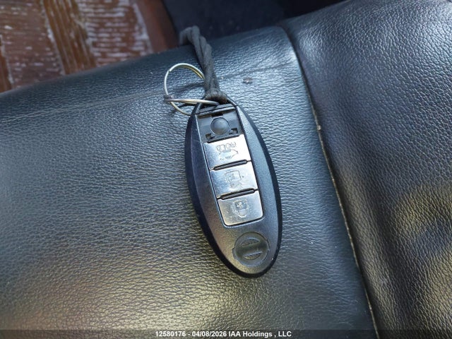 Продажа на аукционе авто 2010 Nissan Altima 2.5 S, vin: 1N4AL2AP3AC129293, номер лота: 12580176