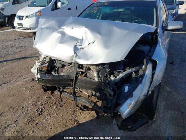 Продажа на аукционе авто 2010 Nissan Altima 2.5 S, vin: 1N4AL2AP3AC129293, номер лота: 12580176