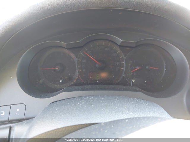 Продажа на аукционе авто 2010 Nissan Altima 2.5 S, vin: 1N4AL2AP3AC129293, номер лота: 12580176