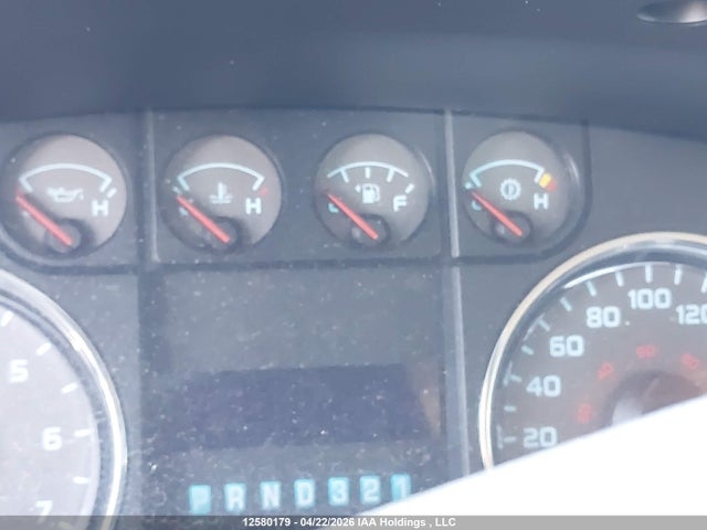 Продажа на аукционе авто 2010 Ford F150 Supercrew, vin: 1FTFW1EVXAFD12523, номер лота: 12580179