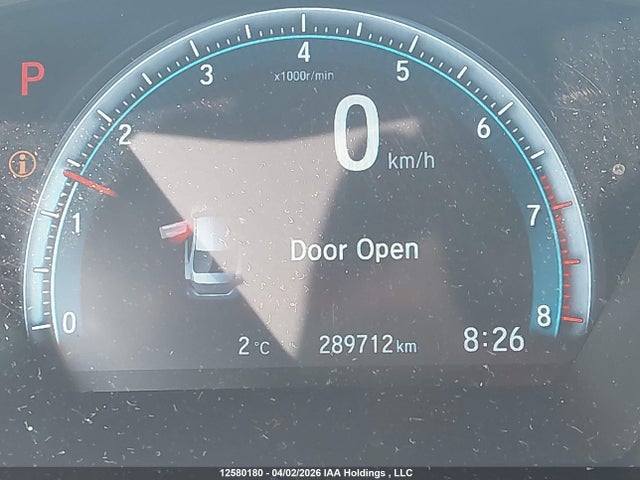 Продаж на аукціоні авто 2017 Honda Civic, vin: 2HGFC2F81HH033012, номер лоту: 12580180