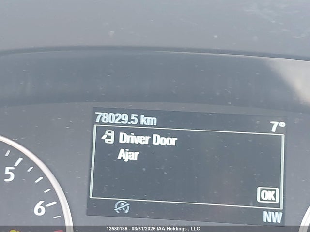 MAJ3S2GE9KC256505 Ford Ecosport Se