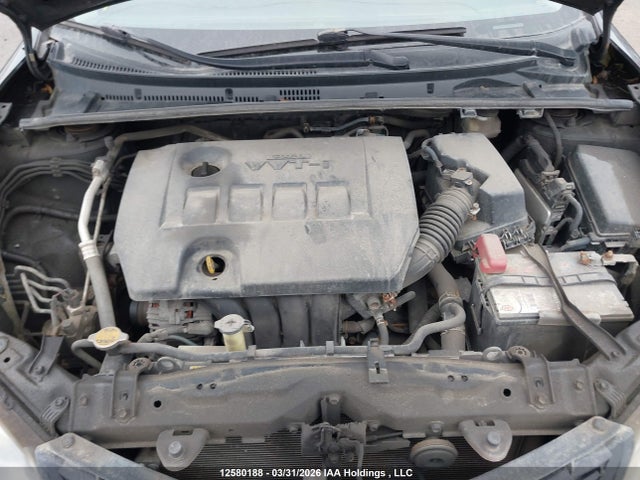 2T1BURHE3GC636204 Toyota Corolla L/le/le Pls/prm/s/s Pls