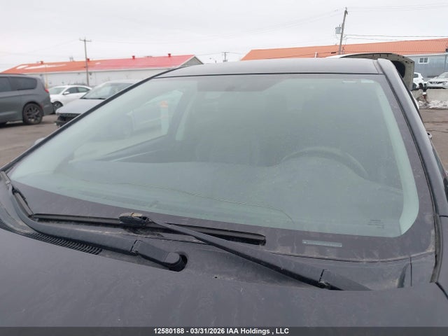 2T1BURHE3GC636204 Toyota Corolla L/le/le Pls/prm/s/s Pls