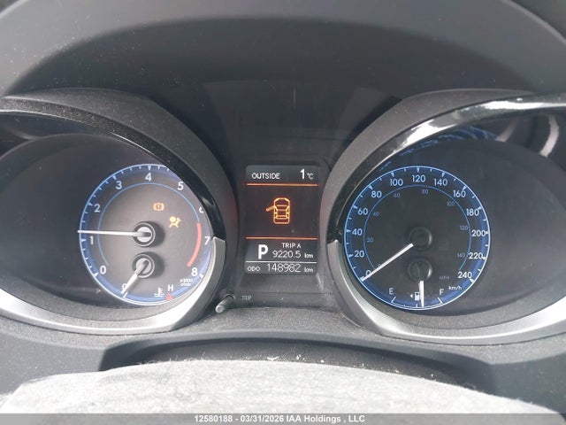 2T1BURHE3GC636204 Toyota Corolla L/le/le Pls/prm/s/s Pls