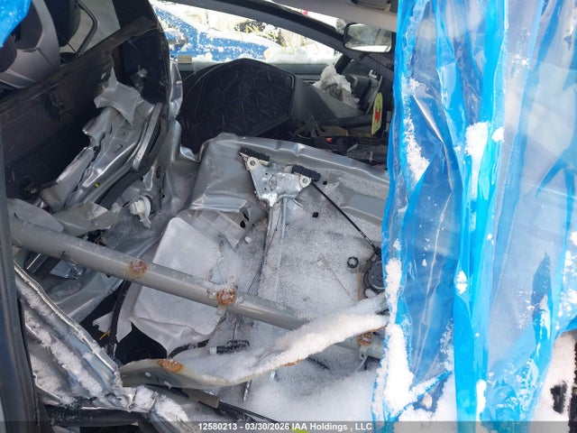 2023 Toyota Rav4 Le მანქანა იყიდება აუქციონზე, vin: 2T3B1RFV4PC368749, აუქციონის ნომერი: 12580213