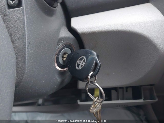 2009 Toyota Camry მანქანა იყიდება აუქციონზე, vin: 4T1BE46K69U335923, აუქციონის ნომერი: 12580231