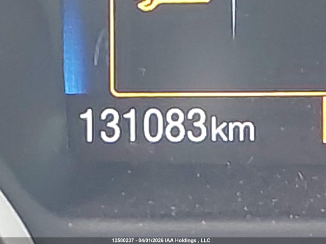 12580237 :رقم المزاد ، 1FADP3F22HL280382 vin ، 2017 Ford Focus مزاد بيع