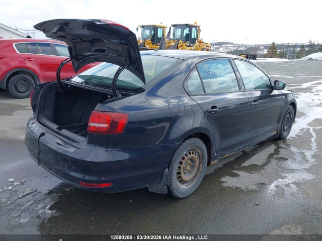 3VW267AJ2GM335501 Volkswagen JETTA S
