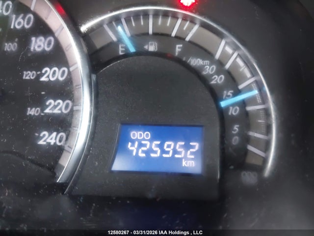 12580267 :رقم المزاد ، 4T1BF1FK5DU211565 vin ، 2013 Toyota Camry Se مزاد بيع