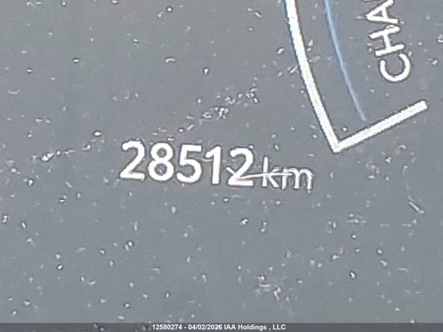 2025 Toyota Camry Se მანქანა იყიდება აუქციონზე, vin: 4T1DAACK1SU528610, აუქციონის ნომერი: 12580274