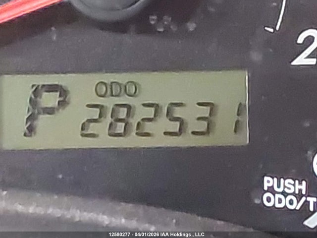 12580277 :رقم المزاد ، 2T1BU4EE9CC852558 vin ، 2012 Toyota Corolla S/le مزاد بيع