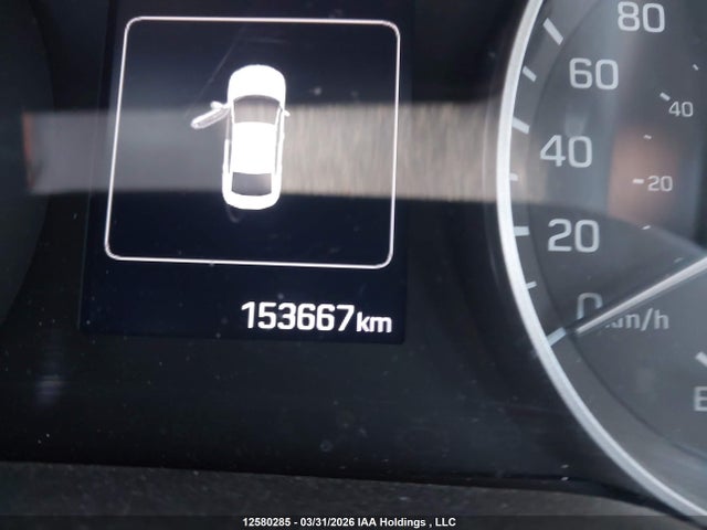 Продажа на аукционе авто 2017 Hyundai Elantra Se/value/limited, vin: KMHD84LF5HU424985, номер лота: 12580285
