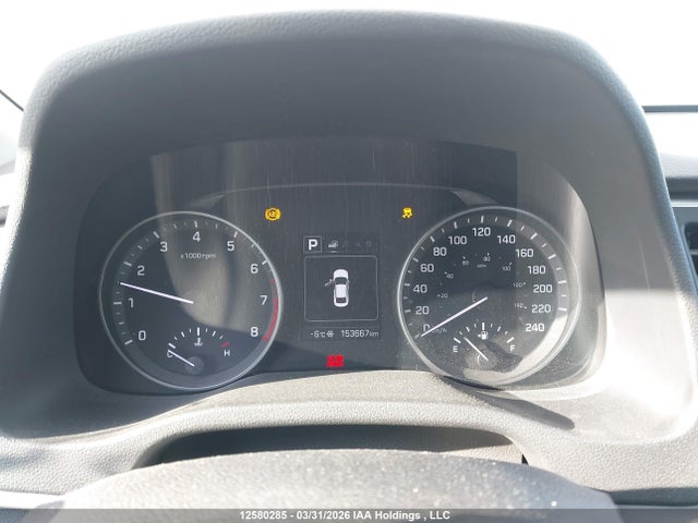 Продажа на аукционе авто 2017 Hyundai Elantra Se/value/limited, vin: KMHD84LF5HU424985, номер лота: 12580285