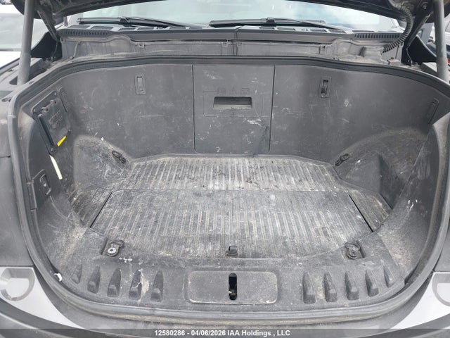 Aukcja sprzedaży 2024 Ford F-150 Lightning, vin: 1FT6W3L73RWG28390, numer aukcji: 12580286