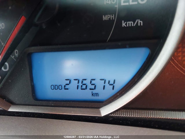 2013 Toyota Rav4 Xle მანქანა იყიდება აუქციონზე, vin: 2T3WFREV6DW034284, აუქციონის ნომერი: 12580287