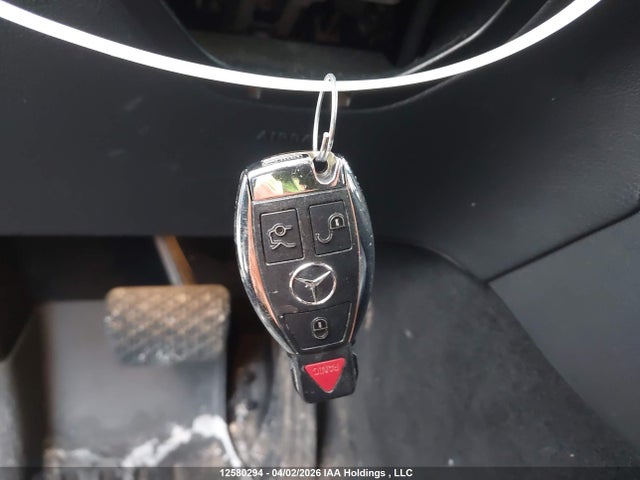 WDC0G4KB2KV176789 Mercedes-Benz Glc 300 4matic