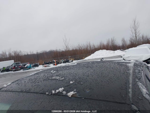 Продаж на аукціоні авто 2015 Kia Forte 1.8l Lx/1.8l Lx+/lx+ Winter Edition, vin: KNAFX4A62F5327749, номер лоту: 12580295