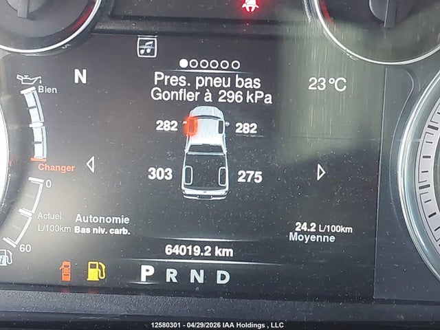 Продажа на аукционе авто 2021 Ram 1500 Classic Slt, vin: 1C6RR7LT1MS594725, номер лота: 12580301
