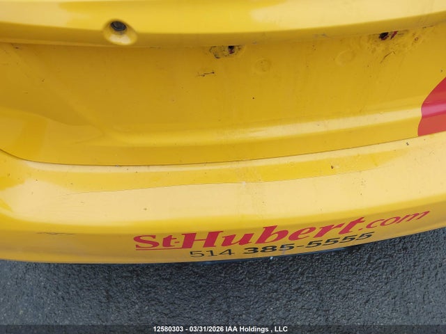 VNKJTUD31FA018279 Toyota Yaris Ce