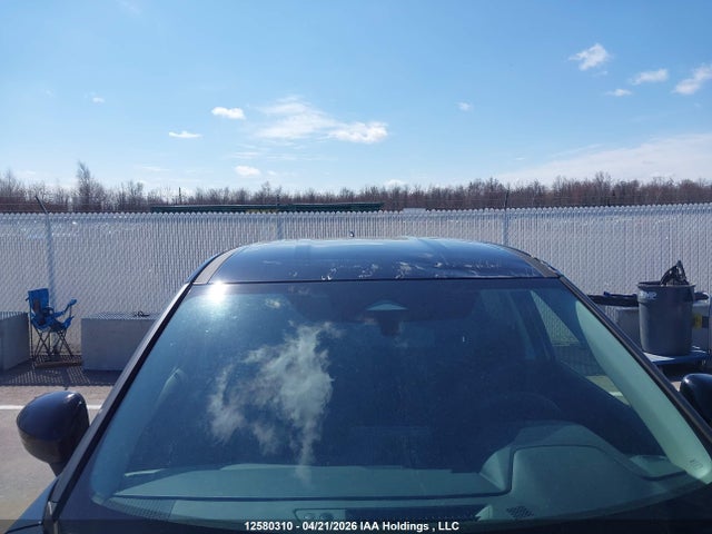 Продажа на аукционе авто 2025 Nissan Rogue S, vin: JN8BT3AB6SW431920, номер лота: 12580310