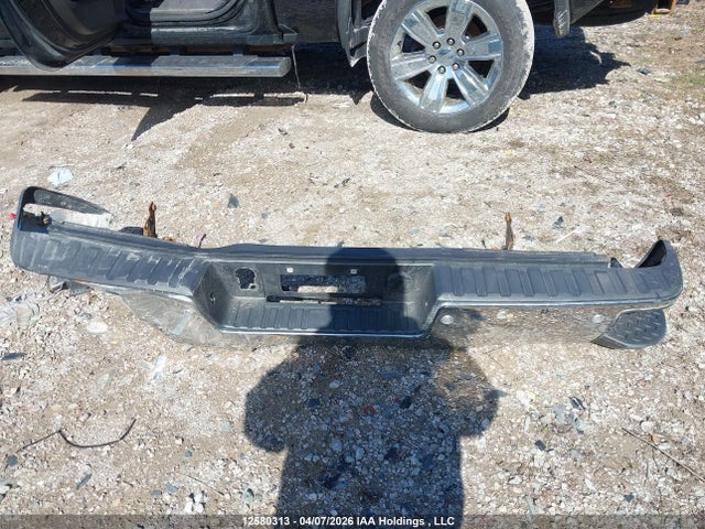 3GTU2NEC3JG297547 GMC Sierra K1500 Slt