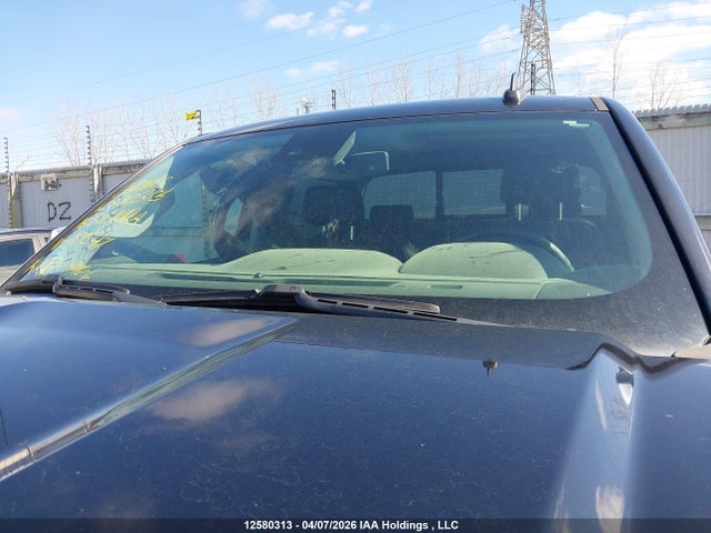 3GTU2NEC3JG297547 GMC Sierra K1500 Slt