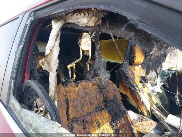 Aukcja sprzedaży 2023 Mitsubishi Outlander Le/le Premium/noir/se/sel, vin: JA4J4UA87PZ603256, numer aukcji: 12580318