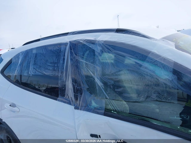 2025 Ford Escape St Line მანქანა იყიდება აუქციონზე, vin: 1FMCU9MZ6SUA85559, აუქციონის ნომერი: 12580329