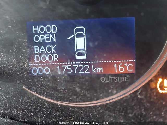 Продажа на аукционе авто 2014 Lexus Ct 200h, vin: JTHKD5BH5E2177876, номер лота: 12580332