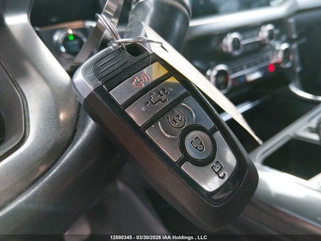 Aukcja sprzedaży 2021 Ford F150 Supercrew, vin: 1FTEW1EP5MKE72267, numer aukcji: 12580345