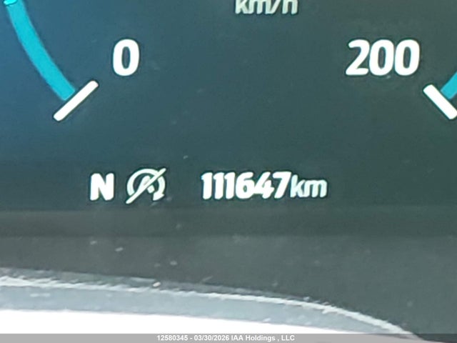 Aukcja sprzedaży 2021 Ford F150 Supercrew, vin: 1FTEW1EP5MKE72267, numer aukcji: 12580345