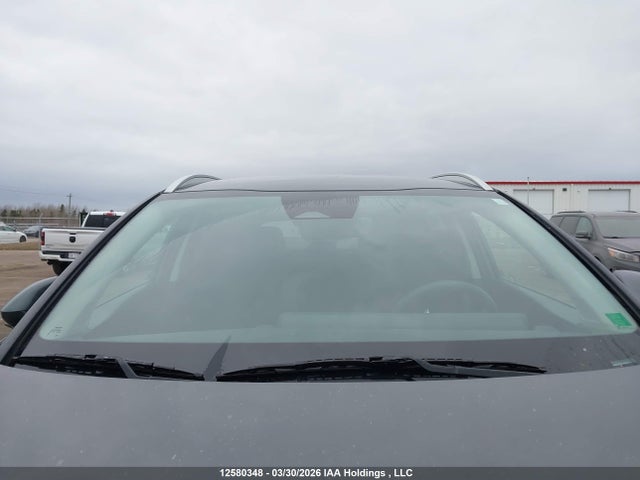 Aukcja sprzedaży 2024 Kia Sportage Lx/x-line, vin: KNDPUCDF6R7238605, numer aukcji: 12580348