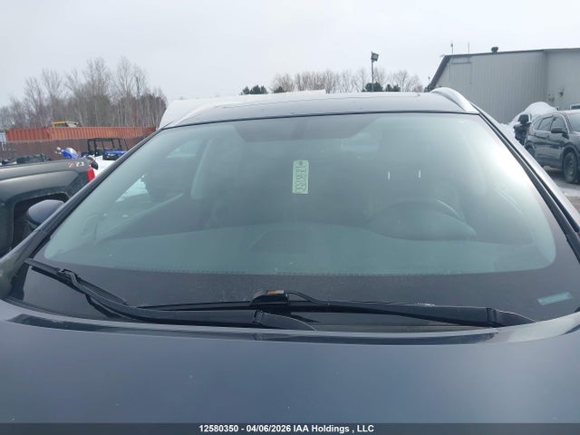 5N1AZ2MH7GN125625 Nissan Murano