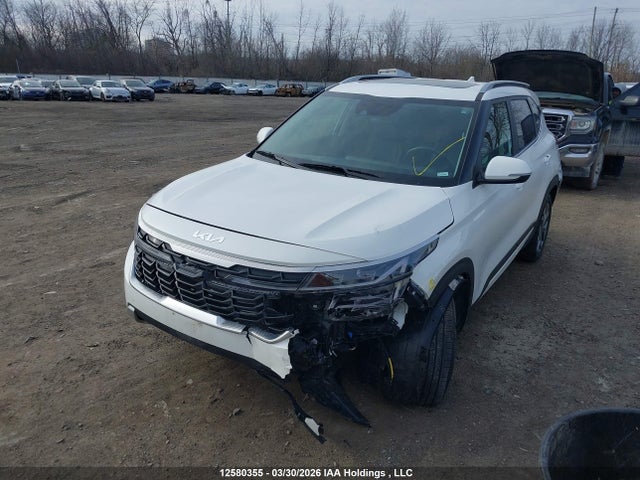 KNDEUCAA0S7686800 KIA SELTOS S