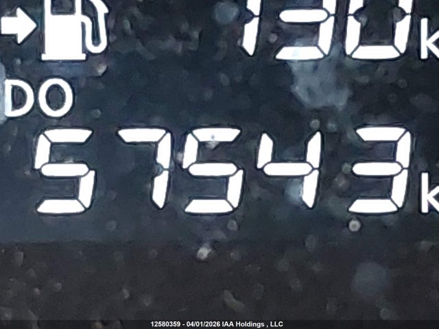 Продаж на аукціоні авто 2023 Nissan Kicks S, vin: 3N1CP5BV5PL520404, номер лоту: 12580359