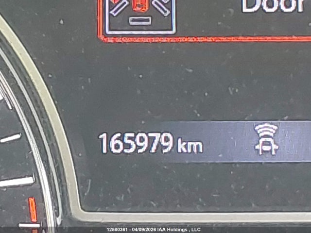 2019 Nissan Pathfinder Platinum/s/sl Premium/sv Tech მანქანა იყიდება აუქციონზე, vin: 5N1DR2MM0KC643963, აუქციონის ნომერი: 12580361