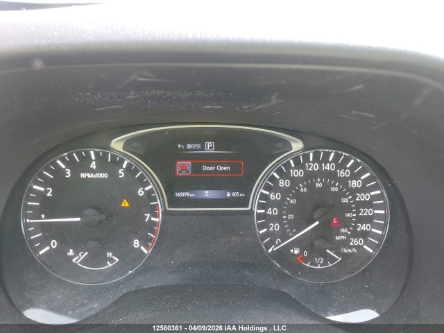 2019 Nissan Pathfinder Platinum/s/sl Premium/sv Tech მანქანა იყიდება აუქციონზე, vin: 5N1DR2MM0KC643963, აუქციონის ნომერი: 12580361