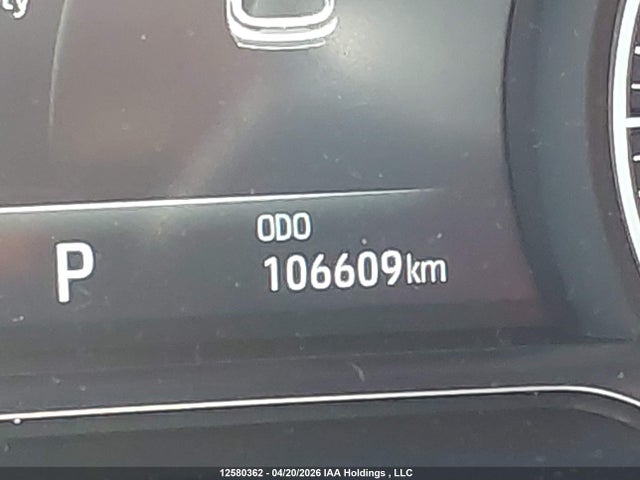 2021 Toyota Venza მანქანა იყიდება აუქციონზე, vin: JTEAAAAH0MJ016187, აუქციონის ნომერი: 12580362