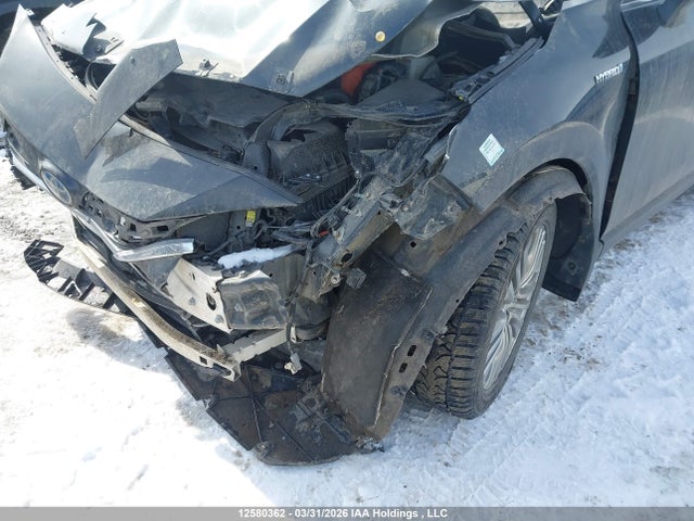 2021 Toyota Venza მანქანა იყიდება აუქციონზე, vin: JTEAAAAH0MJ016187, აუქციონის ნომერი: 12580362