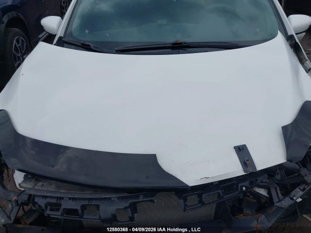 Aukcja sprzedaży 2016 Kia Forte 1.8l Lx/1.8l Lx+, vin: KNAFK4A60G5578317, numer aukcji: 12580368